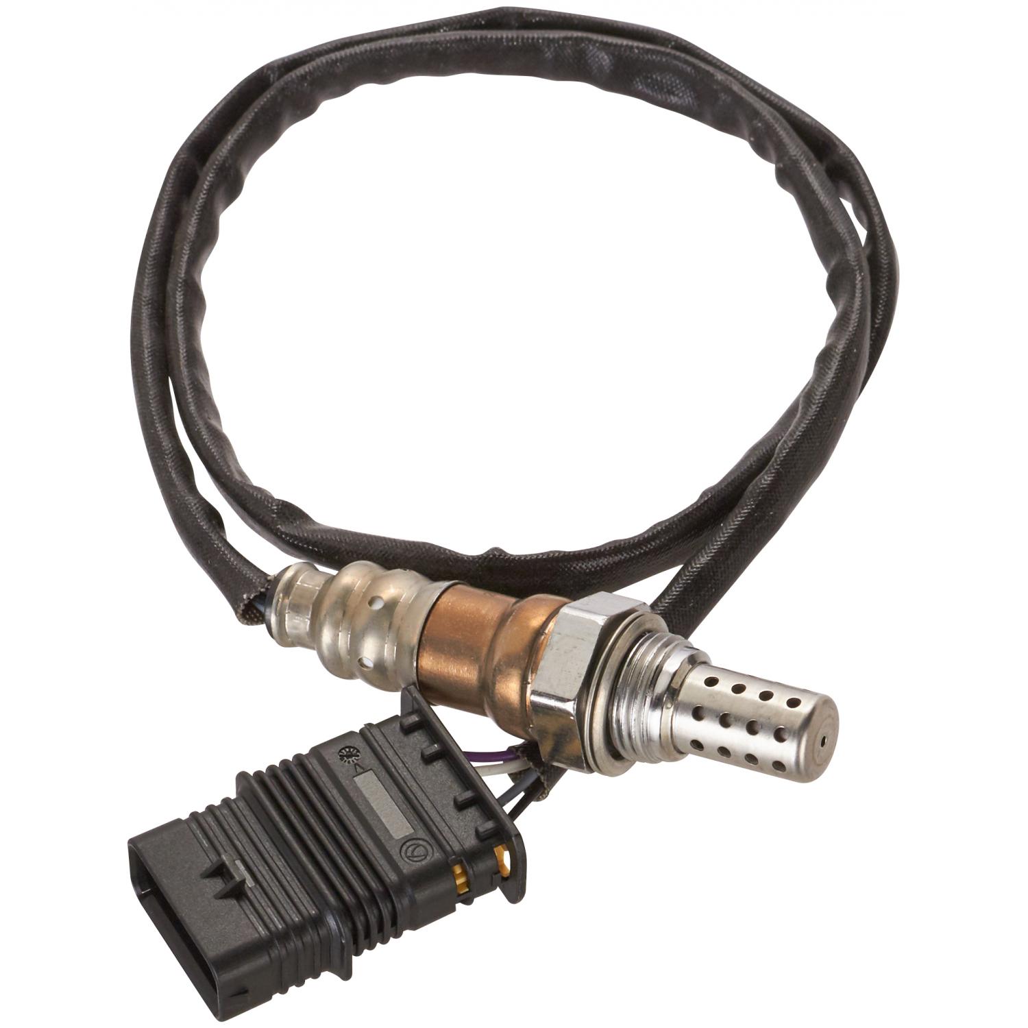 Spectra Premium OS6148 Oxygen Sensor product image 3 of 3