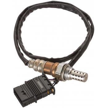 2015 BMW 740Li xDrive Oxygen Sensor Downstream Spectra Premium OS6148 image 3 of 3