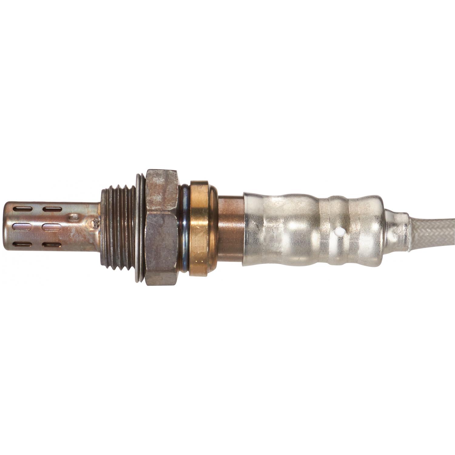 Spectra Premium OS6149 - Oxygen Sensor Spectra Premium OS6149 Oxygen Sensor product image 2 of 3