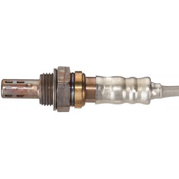 2007 Chrysler 300 Oxygen Sensor Upstream Left Spectra Premium OS6149 image 2 of 3