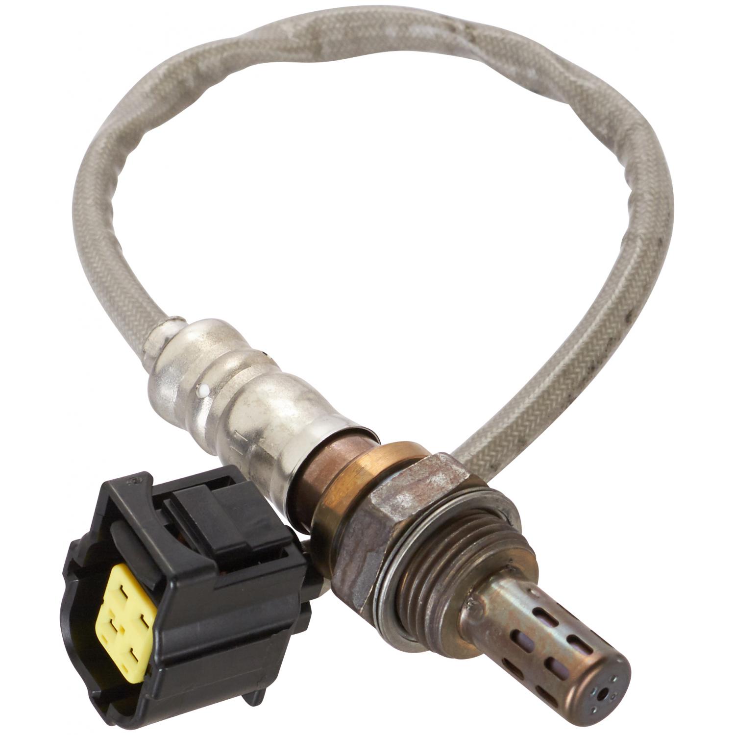 Spectra Premium OS6149 - Oxygen Sensor Spectra Premium OS6149 Oxygen Sensor product image 3 of 3
