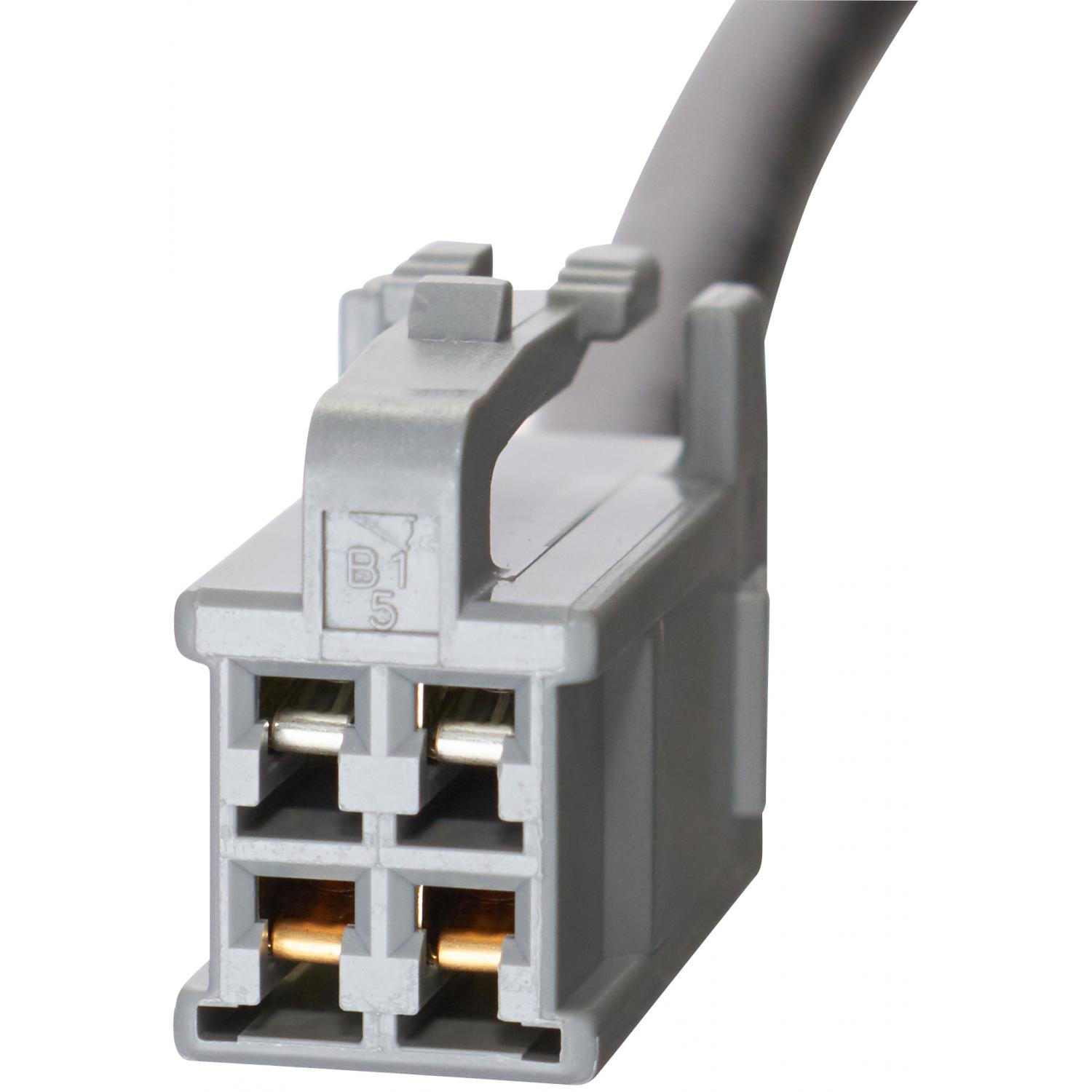 Spectra Premium OS6150 Oxygen Sensor product image 1 of 3