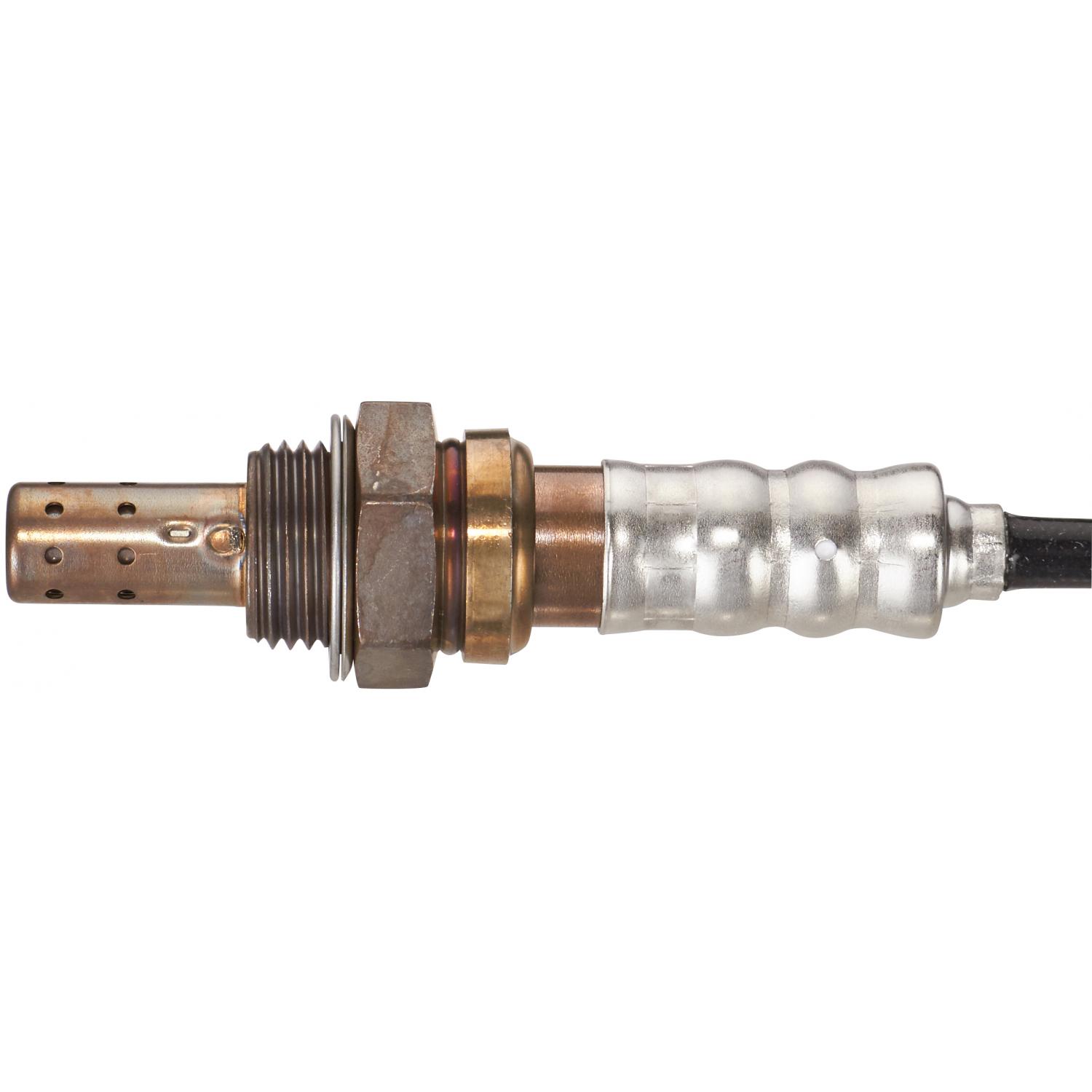 Spectra Premium OS6150 Oxygen Sensor product image 2 of 3