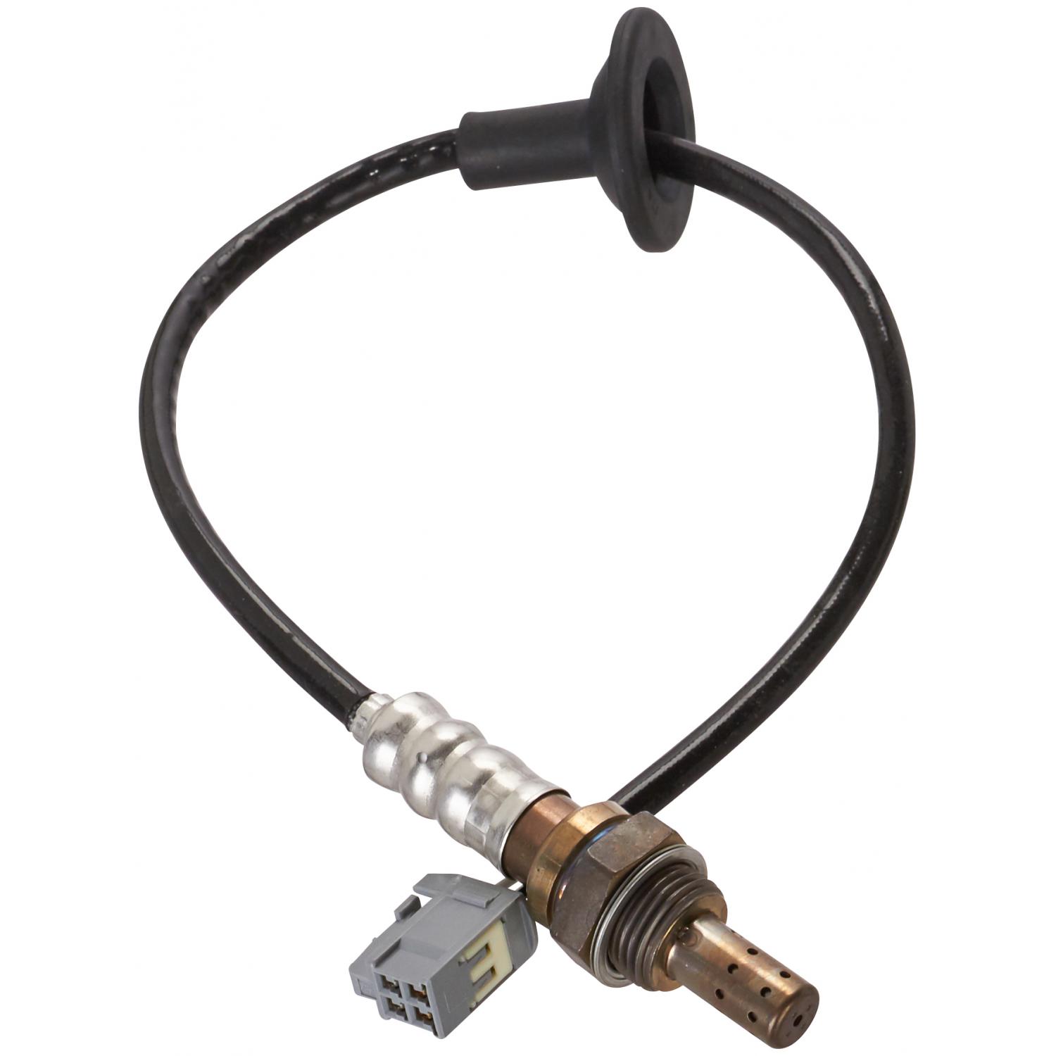 Spectra Premium OS6150 Oxygen Sensor product image 3 of 3