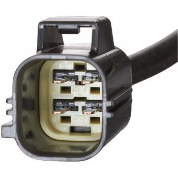 2006 Volvo XC90 Oxygen Sensor Upstream Left Spectra Premium OS6151 image 1 of 3