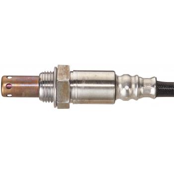 2006 Volvo XC90 Oxygen Sensor Upstream Left Spectra Premium OS6151 image 2 of 3