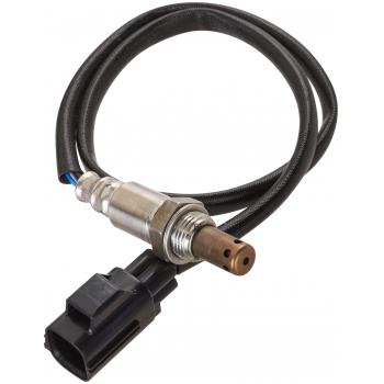2006 Volvo XC90 Oxygen Sensor Upstream Left Spectra Premium OS6151 image 3 of 3