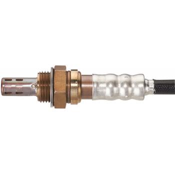 2002 Mercedes-Benz SL500 Oxygen Sensor Upstream Left Spectra Premium OS6152 image 2 of 3