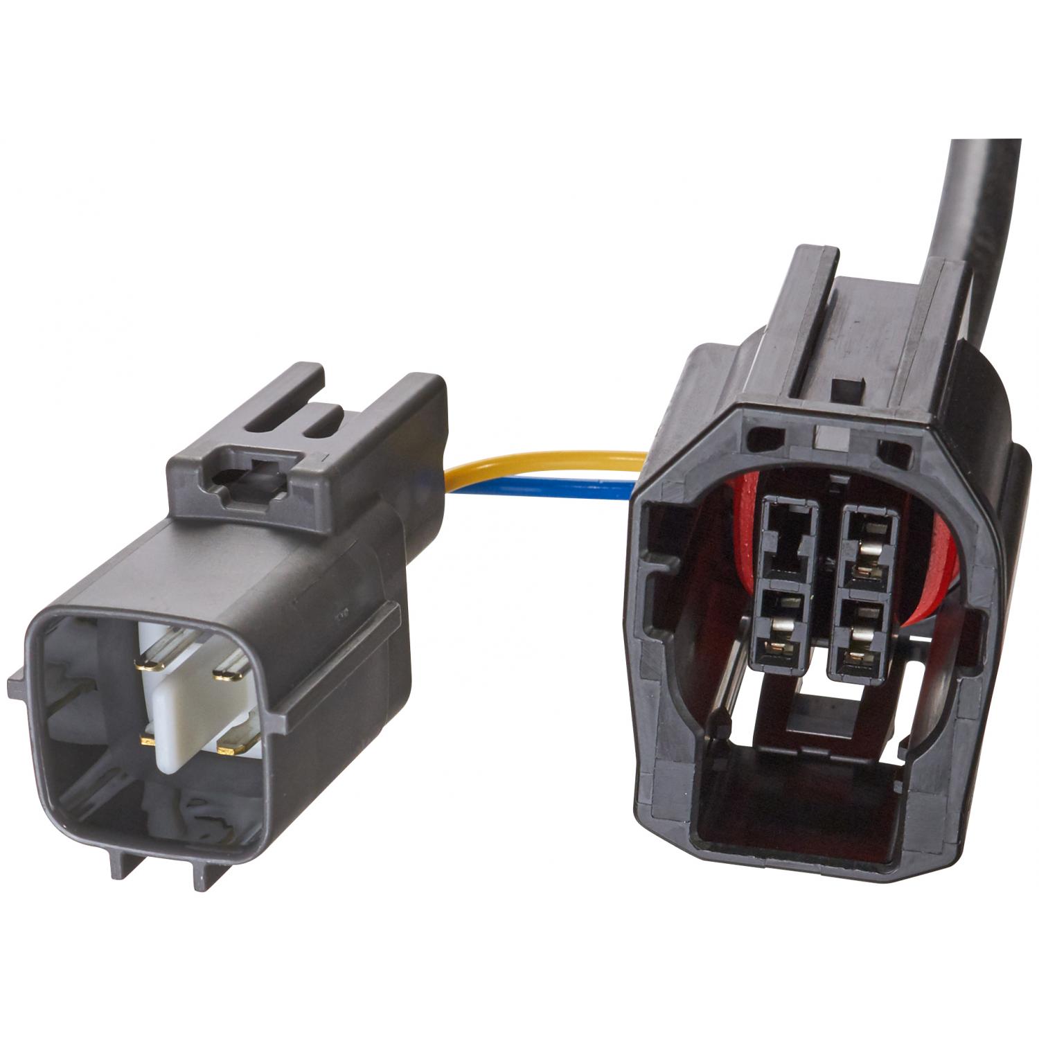 Spectra Premium OS6154 - Oxygen Sensor Spectra Premium OS6154 Oxygen Sensor product image 1 of 3