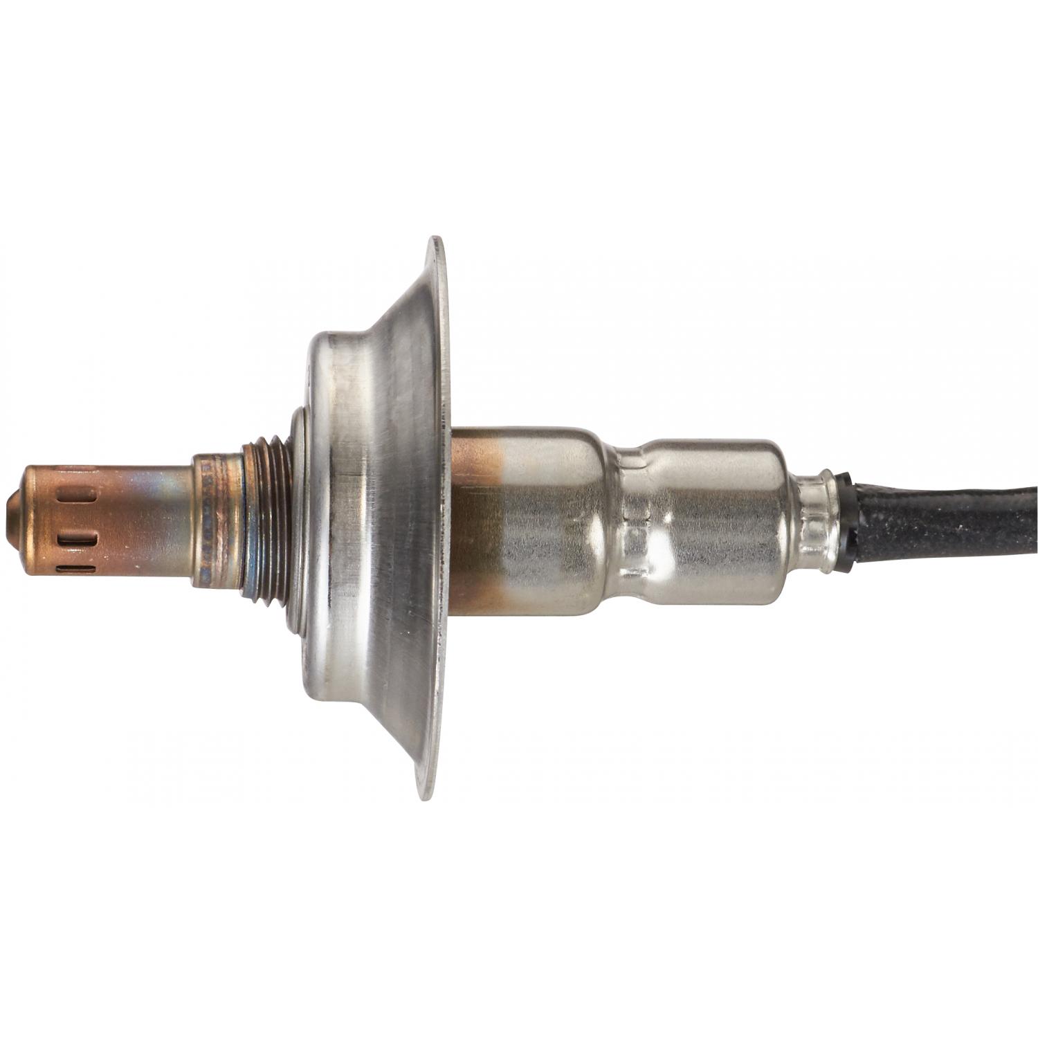 Spectra Premium OS6154 - Oxygen Sensor Spectra Premium OS6154 Oxygen Sensor product image 2 of 3