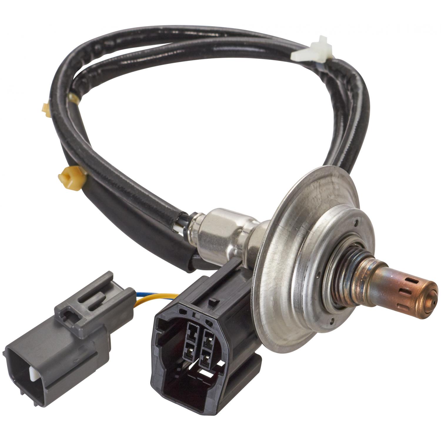 Spectra Premium OS6154 - Oxygen Sensor Spectra Premium OS6154 Oxygen Sensor product image 3 of 3