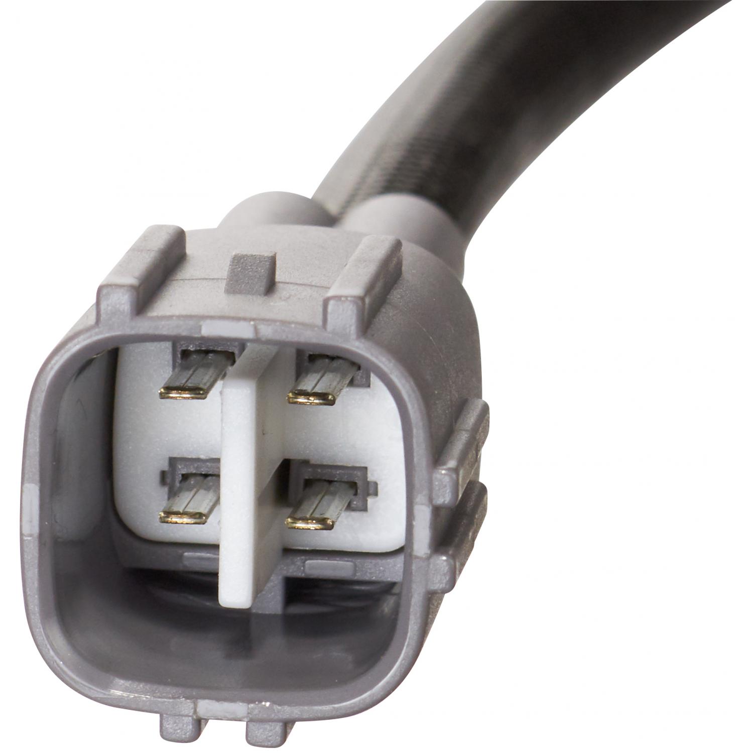 Spectra Premium OS6155 - Oxygen Sensor Spectra Premium OS6155 Oxygen Sensor product image 1 of 3