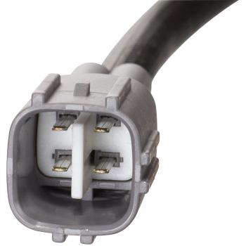 2006 Lexus GS300 Oxygen Sensor Downstream Left Spectra Premium OS6155 image 1 of 3