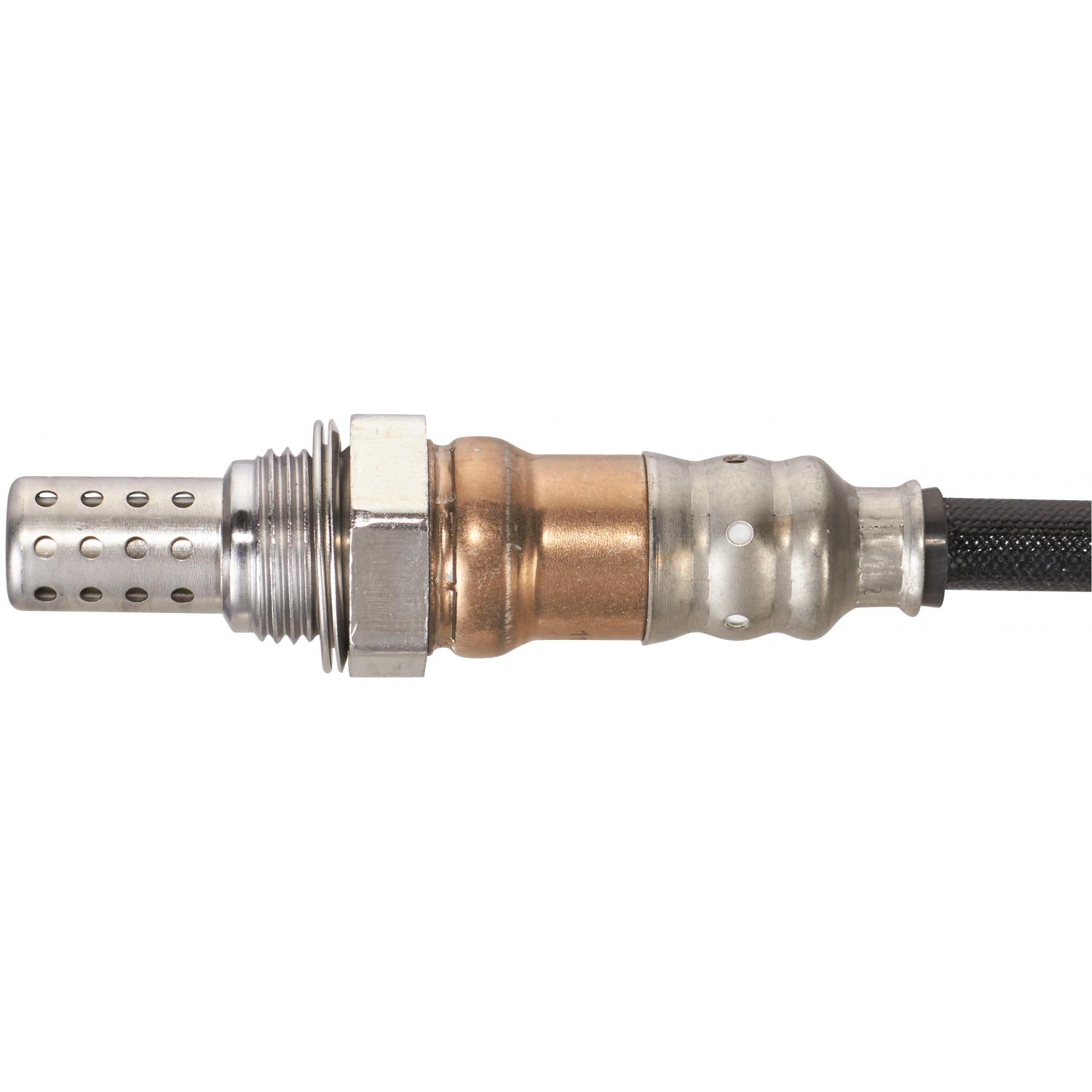 Spectra Premium OS6155 - Oxygen Sensor Spectra Premium OS6155 Oxygen Sensor product image 2 of 3