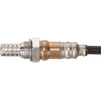 2006 Lexus GS300 Oxygen Sensor Downstream Left Spectra Premium OS6155 image 2 of 3
