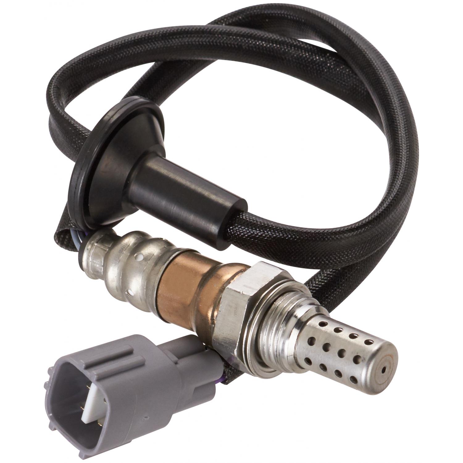 Spectra Premium OS6155 - Oxygen Sensor Spectra Premium OS6155 Oxygen Sensor product image 3 of 3