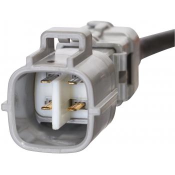2015 Toyota Prius C Oxygen Sensor Downstream Spectra Premium OS6156 image 1 of 3