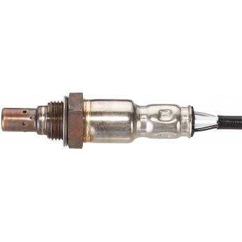 2015 Toyota Prius C Oxygen Sensor Downstream Spectra Premium OS6156 image 2 of 3