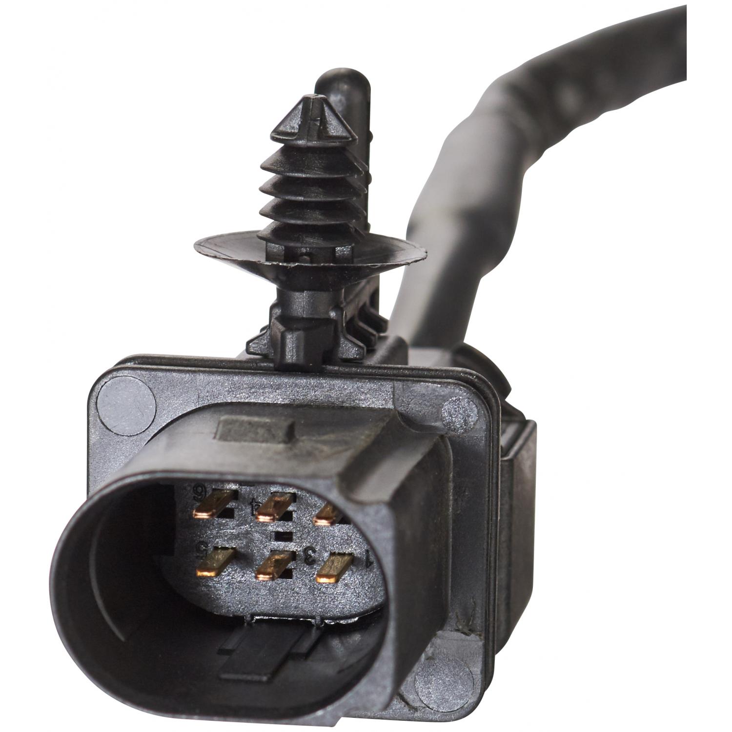 Spectra Premium OS6157 - Oxygen Sensor Spectra Premium OS6157 Oxygen Sensor product image 1 of 3