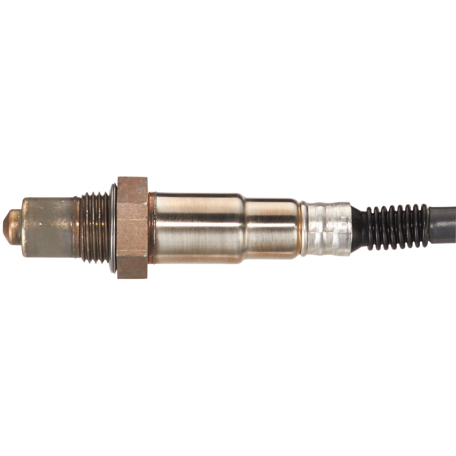 Spectra Premium OS6157 - Oxygen Sensor Spectra Premium OS6157 Oxygen Sensor product image 2 of 3
