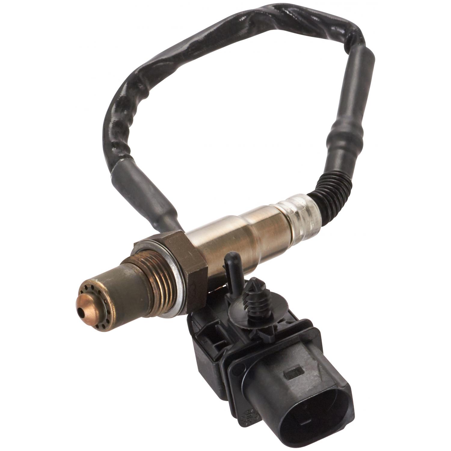 Spectra Premium OS6157 - Oxygen Sensor Spectra Premium OS6157 Oxygen Sensor product image 3 of 3