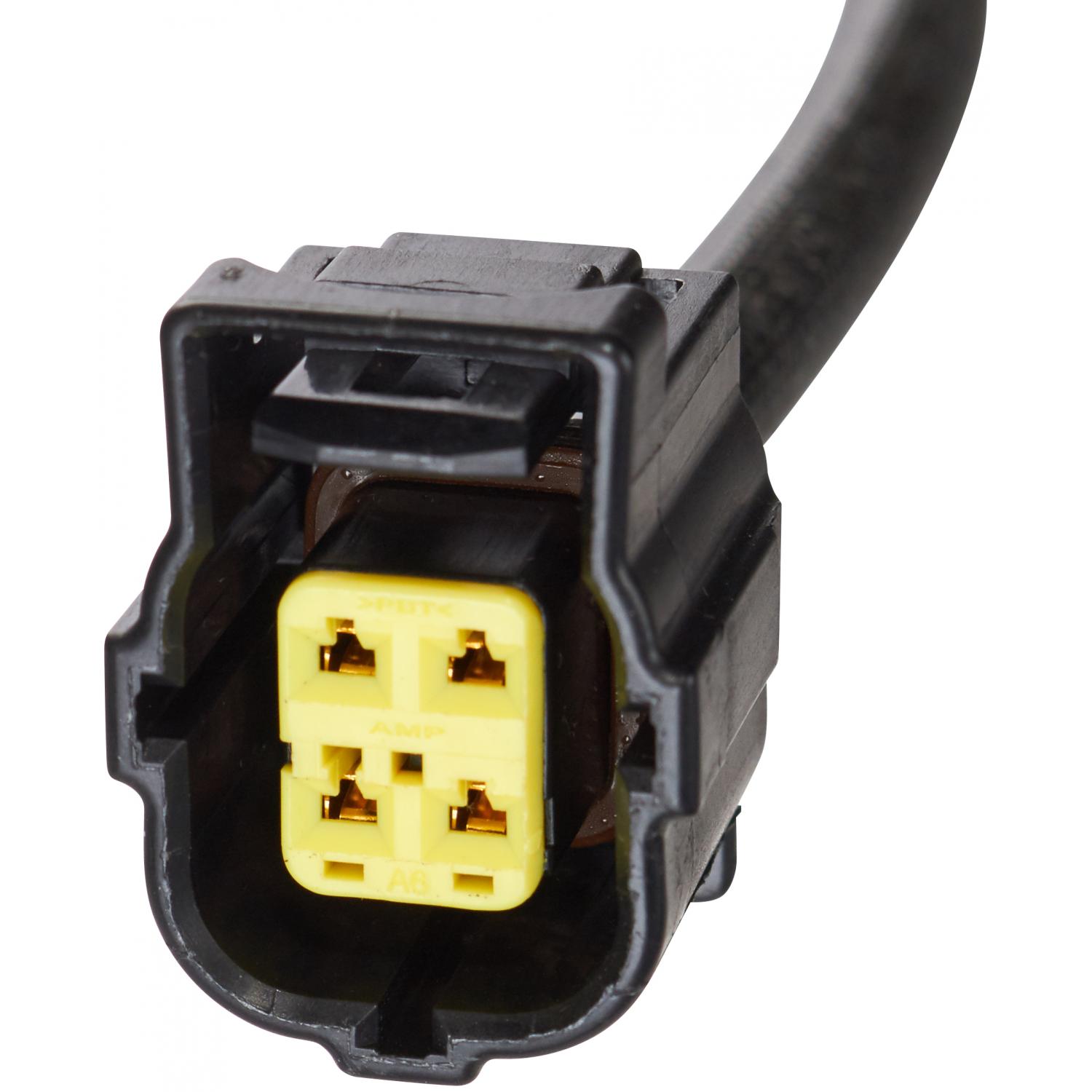 Spectra Premium OS6158 - Oxygen Sensor Spectra Premium OS6158 Oxygen Sensor product image 1 of 3