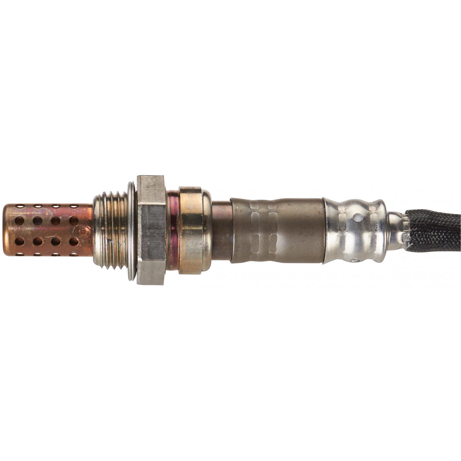Spectra Premium OS6158 - Oxygen Sensor Spectra Premium OS6158 Oxygen Sensor product image 2 of 3