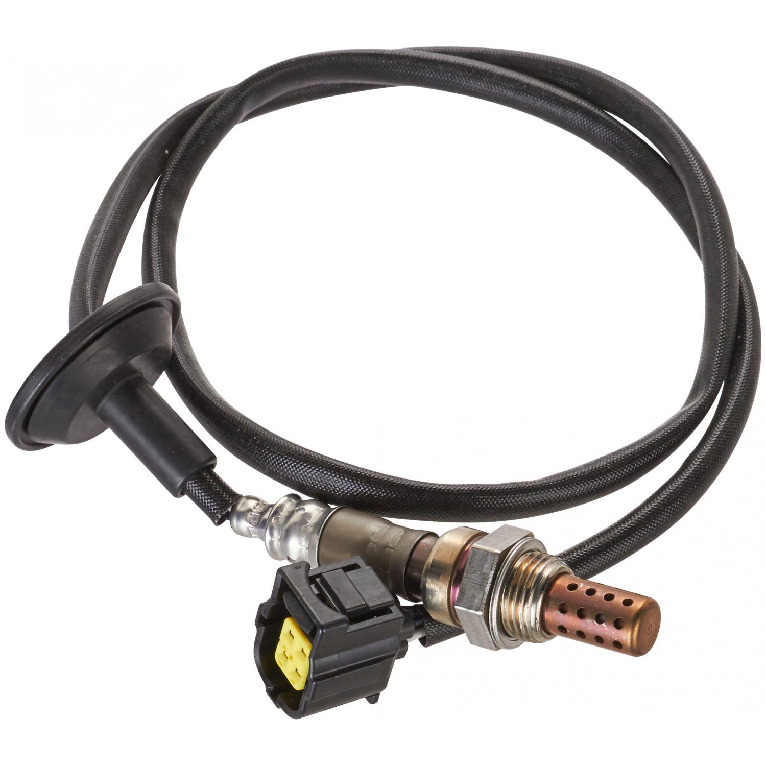 Spectra Premium OS6158 - Oxygen Sensor Spectra Premium OS6158 Oxygen Sensor product image 3 of 3