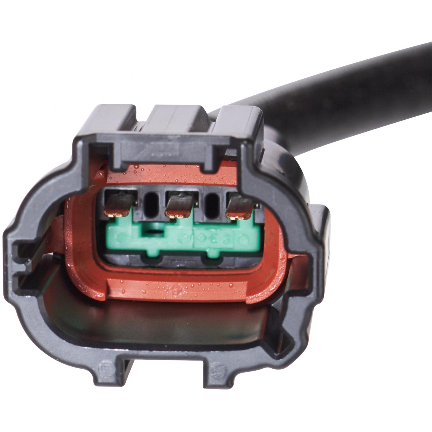Spectra Premium OS6159 - Oxygen Sensor Spectra Premium OS6159 Oxygen Sensor product image 1 of 3