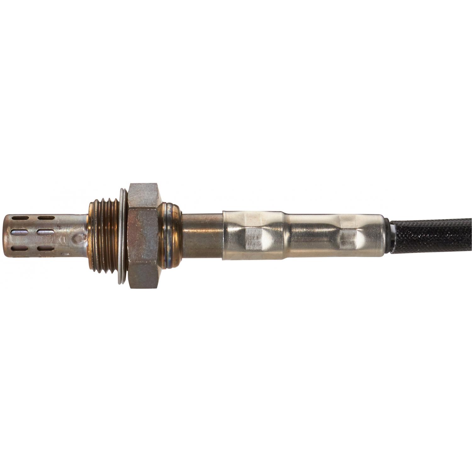 Spectra Premium OS6159 - Oxygen Sensor Spectra Premium OS6159 Oxygen Sensor product image 2 of 3