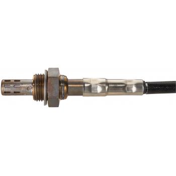 2004 Nissan Xterra Oxygen Sensor Upstream Left Spectra Premium OS6159 image 2 of 3