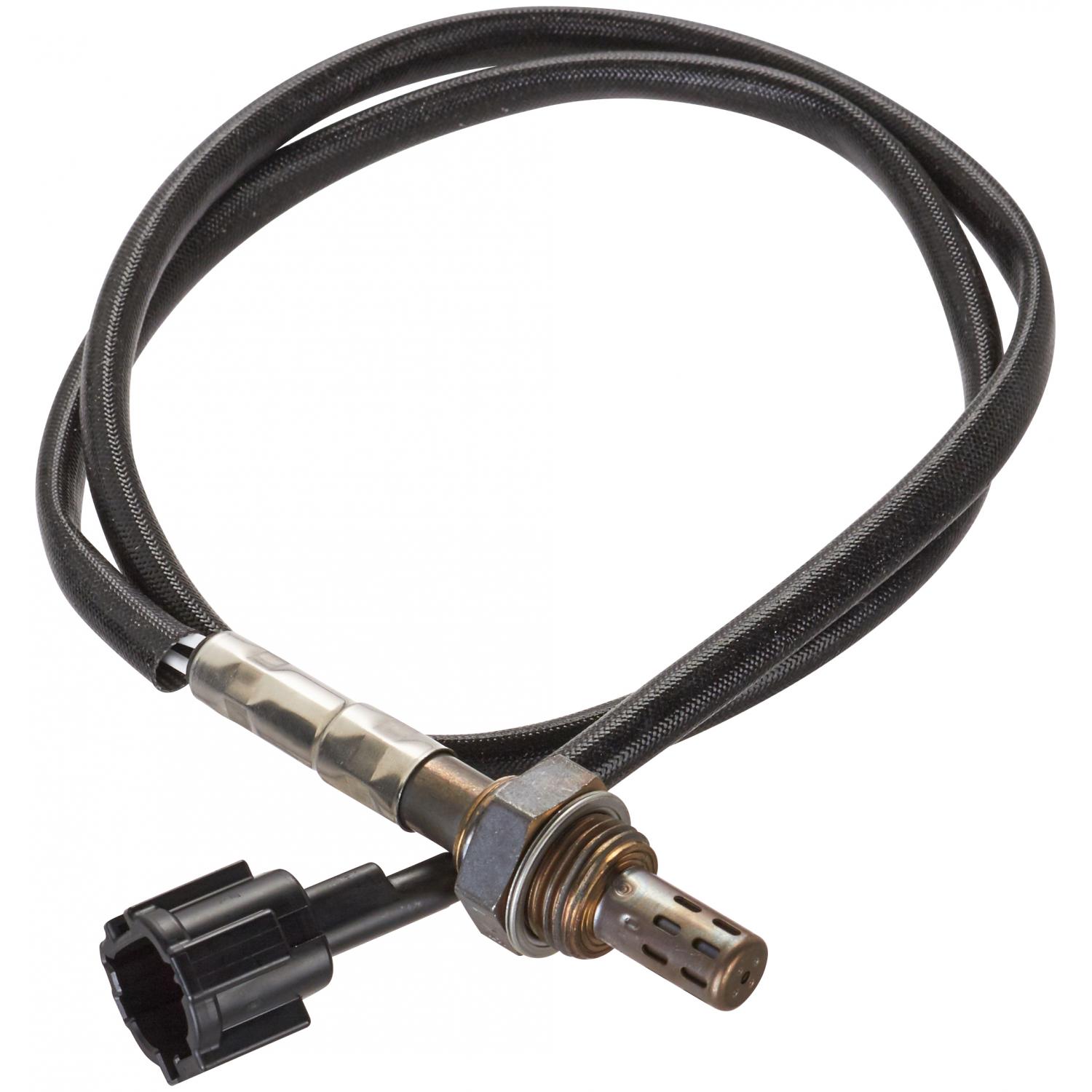 Spectra Premium OS6159 - Oxygen Sensor Spectra Premium OS6159 Oxygen Sensor product image 3 of 3