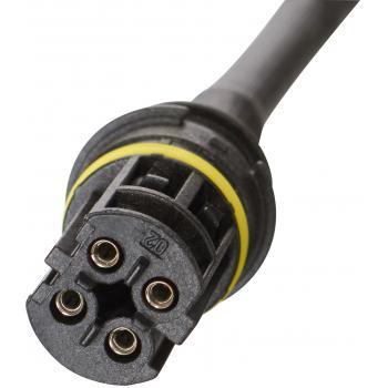 Spectra Premium OS6160 product image