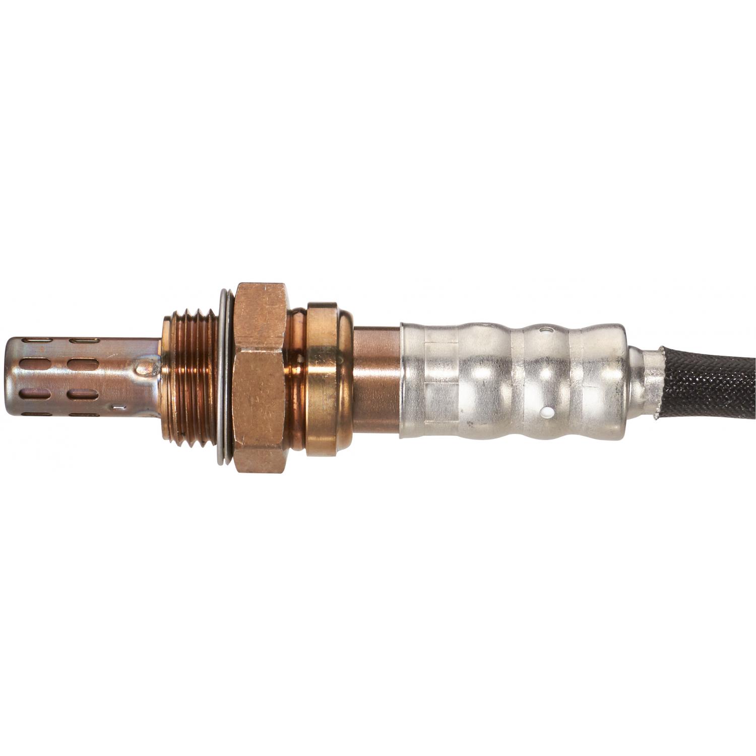 Spectra Premium OS6160 - Oxygen Sensor Spectra Premium OS6160 Oxygen Sensor product image 2 of 3
