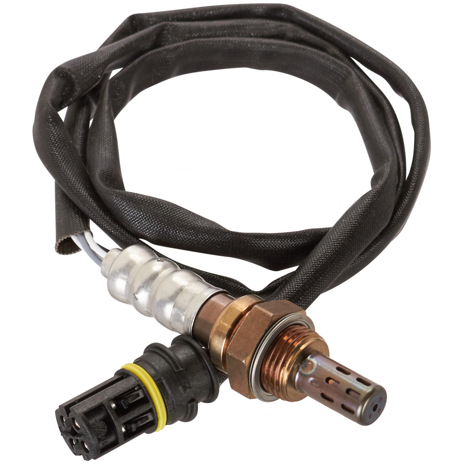 Spectra Premium OS6160 - Oxygen Sensor Spectra Premium OS6160 Oxygen Sensor product image 3 of 3