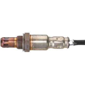 2018 Kia Sorento Oxygen Sensor Upstream Left Spectra Premium OS6164 image 2 of 3
