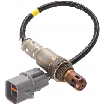 2018 Kia Sorento Oxygen Sensor Upstream Left Spectra Premium OS6164 image 3 of 3