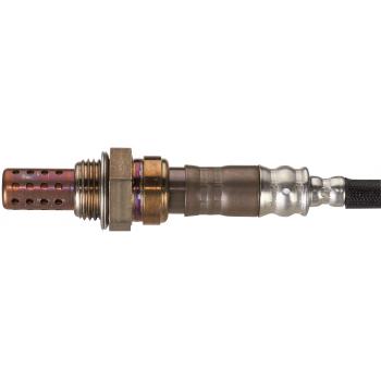2005 Jaguar S-Type Oxygen Sensor Downstream Left Spectra Premium OS6165 image 2 of 3