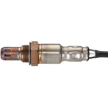 2013 Kia Sorento Oxygen Sensor Upstream Right Spectra Premium OS6166 image 2 of 3