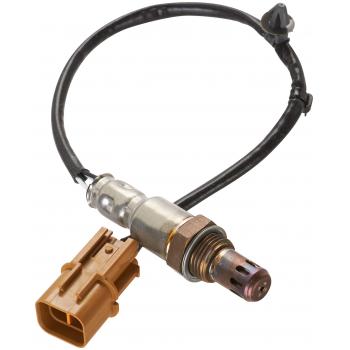 2013 Kia Sorento Oxygen Sensor Upstream Right Spectra Premium OS6166 image 3 of 3
