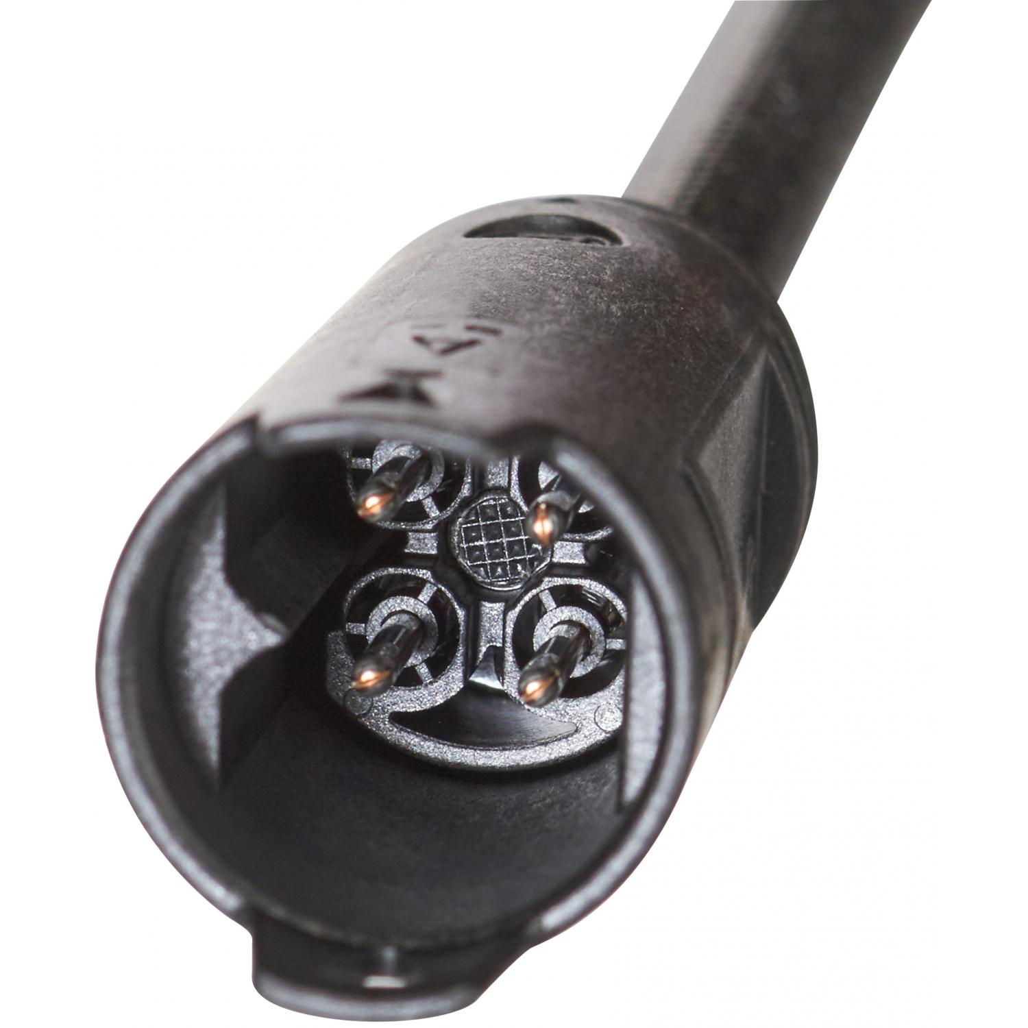 Spectra Premium OS6168 - Oxygen Sensor Spectra Premium OS6168 Oxygen Sensor product image 1 of 3