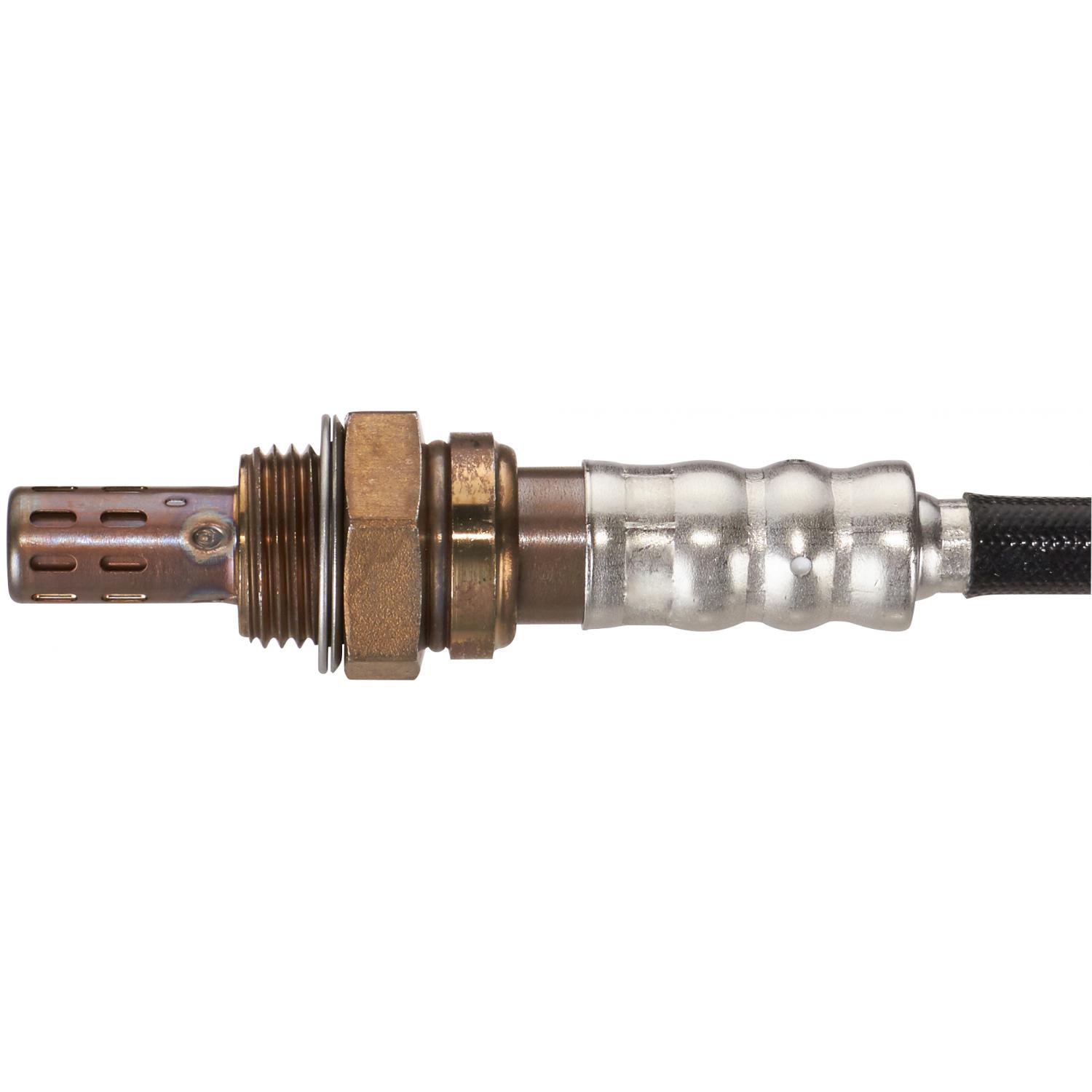 Spectra Premium OS6168 - Oxygen Sensor Spectra Premium OS6168 Oxygen Sensor product image 2 of 3
