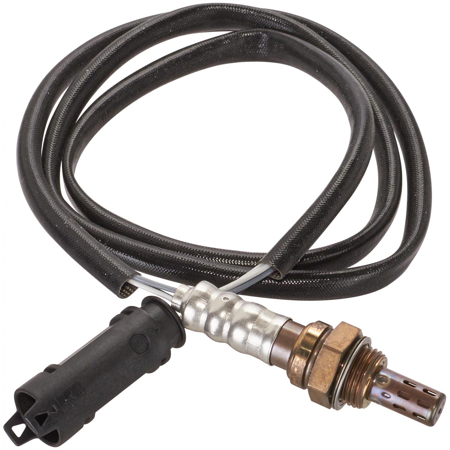 Spectra Premium OS6168 - Oxygen Sensor Spectra Premium OS6168 Oxygen Sensor product image 3 of 3