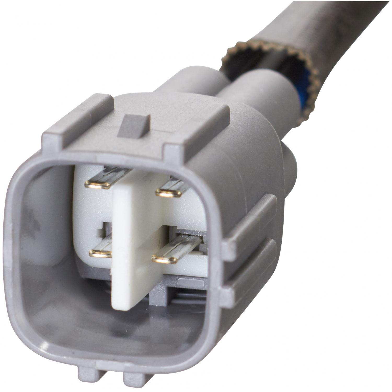 Spectra Premium OS6169 - Oxygen Sensor Spectra Premium OS6169 Oxygen Sensor product image 1 of 3