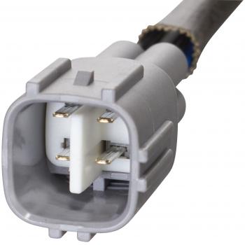 2013 Lexus IS250 Oxygen Sensor Downstream Left Spectra Premium OS6169 image 1 of 3