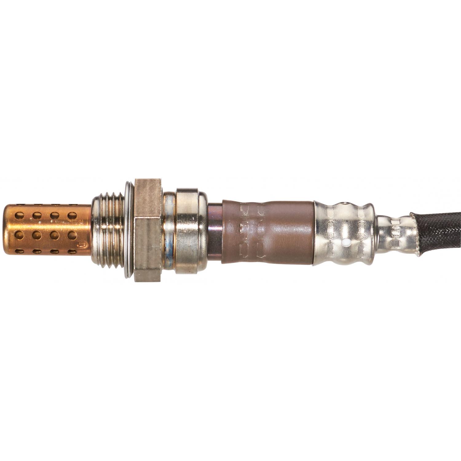 Spectra Premium OS6169 - Oxygen Sensor Spectra Premium OS6169 Oxygen Sensor product image 2 of 3