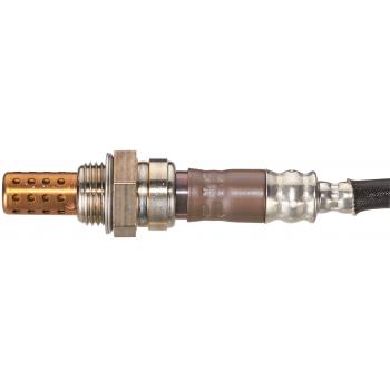 2013 Lexus IS250 Oxygen Sensor Downstream Left Spectra Premium OS6169 image 2 of 3