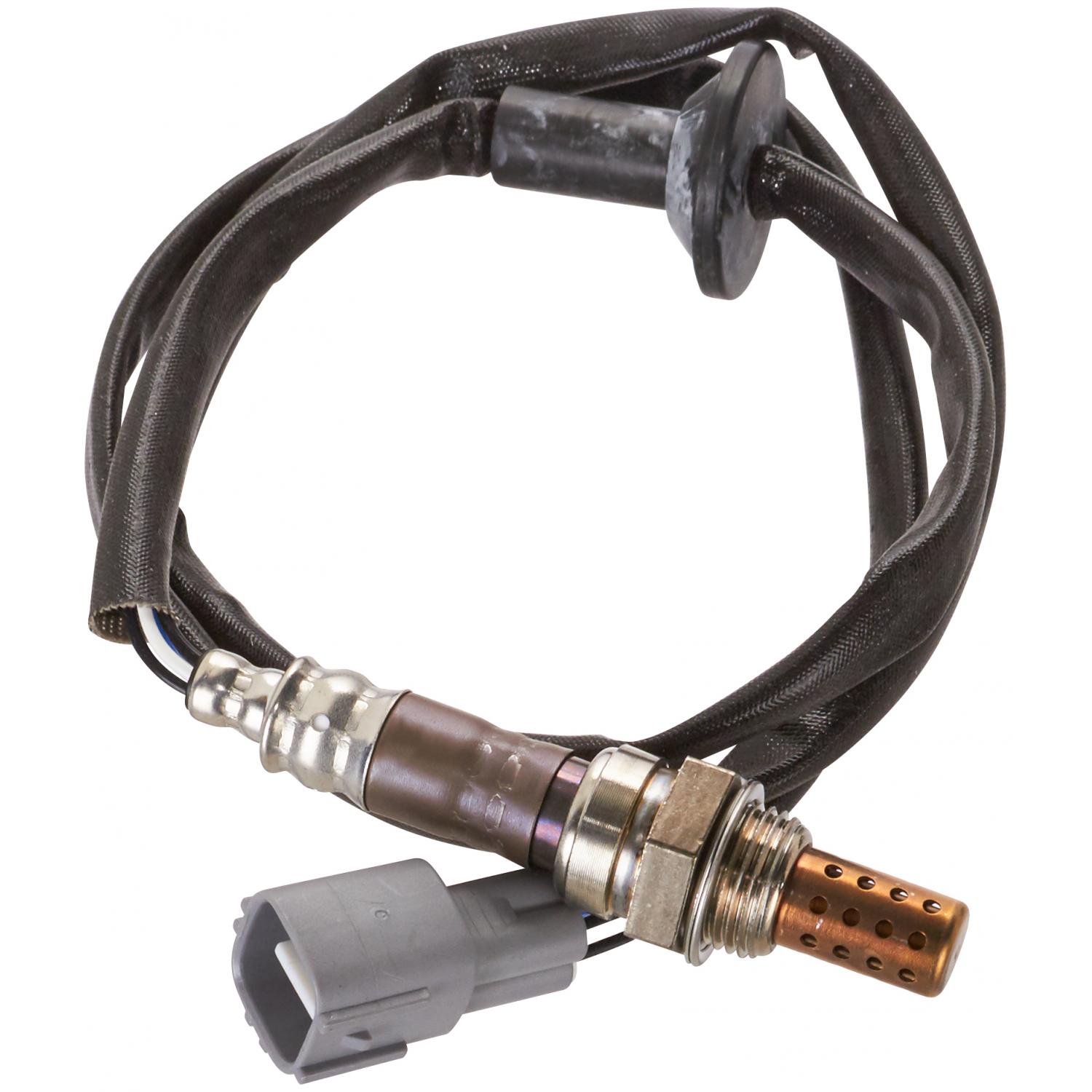 Spectra Premium OS6169 - Oxygen Sensor Spectra Premium OS6169 Oxygen Sensor product image 3 of 3