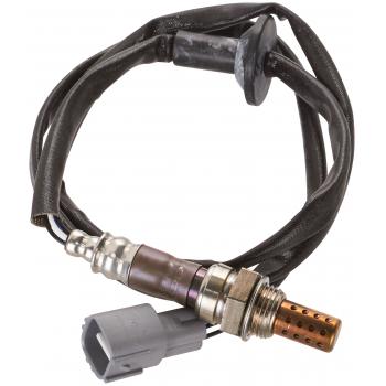 2013 Lexus IS250 Oxygen Sensor Downstream Left Spectra Premium OS6169 image 3 of 3