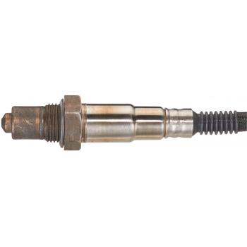 2008 BMW 535xi Oxygen Sensor Upstream Spectra Premium OS6170 image 2 of 3